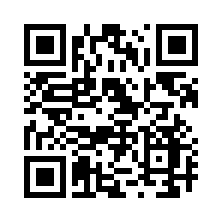 QR Code for 3Ez2hvuLTAoaqg3GKEa5CBQkYjrasP2Wsu