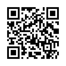 QR Code for 3Ez335xp1a6jy5QNfR62FZPQGy79W8nj7M