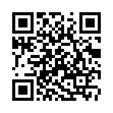QR Code for 3Ez37vKxmELYJ6cTZWDVfq3MTSjkUUWq47