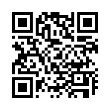 QR Code for 3Ez38u9QPkxFvCkdySp2ZwRz4pc69FCpmc