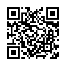 QR Code for 3Ez39KVvALxAgYeXs764NaPvb2AGkStk2B