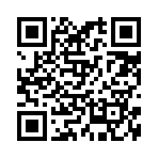 QR Code for 3Ez3HRjVusaMBEgF3NLPYzR1GvZ92dG4Eh