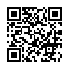 QR Code for 3Ez3TYkYuj98RvKGeRBKin4HcfbDhkPj3h