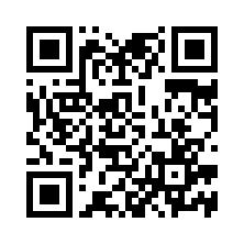QR Code for 3Ez3d2gwz285vEeFRVePyU2YXZvGdqcuCM