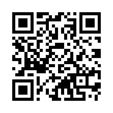 QR Code for 3Ez3kfbqcPZ1Df9WStjgC5AP6GDXTEUZ5v
