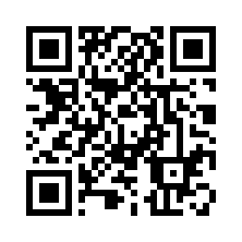QR Code for 3Ez3mVemBcMUg5dsS7Fhh8udN8zRM7BMSa