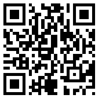 QR Code for 3Ez3np8amKBeQhb98h4Roc7F3ce7fbawKf
