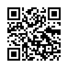 QR Code for 3Ez3t7YzjEXREZFPRL8sAd3EDPbzuscmYB