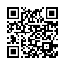 QR Code for 3Ez3xvceBWUpBzcAE95Awc7duKKUvhNsTP