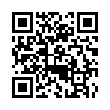 QR Code for 3Ez499kLtt25EarSfkDMKRvSjgcmLxeoTb