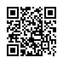 QR Code for 3Ez4xazhd3jxpmADooo4vVNFMAFsiGyRwh