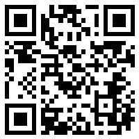 QR Code for 3Ez52sFkVUBpcMuDJDishTesWFxSX6z1cL