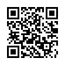 QR Code for 3Ez57PKM4fksQQ3RF5pRLFmEL5QuFZ6d59