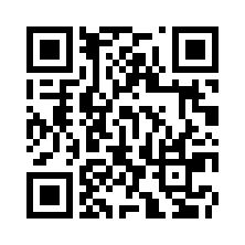 QR Code for 3Ez59hneysb6bHHFRassfkTCB9sXTe1XVe