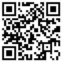 QR Code for 3Ez5Bgzi48yph8DqaF5yapp8GCDANSL9jF