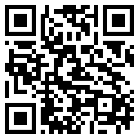QR Code for 3Ez5LqoNZXG8Pi4fV6Hk4WNkKF2C7VeG5p