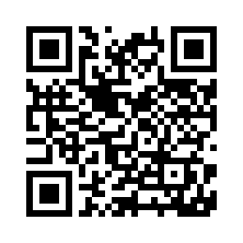 QR Code for 3Ez5PRMWF5CVy6VPw73KMWW2E5CD3PAtWQ