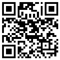 QR Code for 3Ez5a8D3BcR3HaRCKNpMiTMXcjjDdnBaMu