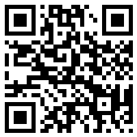 QR Code for 3Ez5mBdzXj5PuiKFNN4nBtk1xtZPu9BUkg