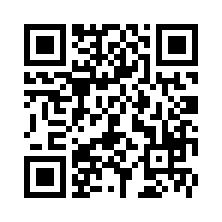 QR Code for 3Ez5oJirg9BDvb1CdmX9yUN96xtsa6WSHA