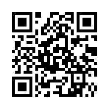 QR Code for 3Ez65RJS3a6eoHJYpGkrHTaTg2XUiTj6e6