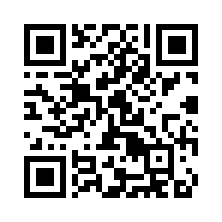 QR Code for 3Ez6AnpJRtDfCm2Z7VzZ3VKpABCnPLu9vr