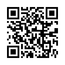 QR Code for 3Ez6JV3ccj6rizECnyo6uqiCZP3aXGFP7p