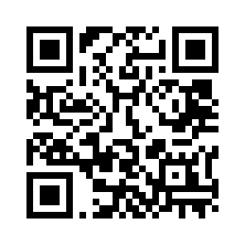 QR Code for 3Ez6NQYCoomPvHmmEBeQpdQLxtrXzzAt95