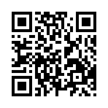 QR Code for 3Ez6WmXkJLVrkL6Go8ad3Be263copregEx