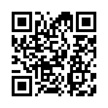 QR Code for 3Ez6e7LtVpqQd4yNymLrx6KdnMpPBT5Fi7