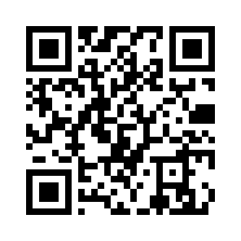 QR Code for 3Ez6f8sLXhyHqXD28DPscHhHZfr6iJGLeK