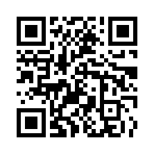 QR Code for 3Ez6pxTLjWuUTUtZfieeLRKvuU5hzFAQpz