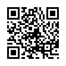 QR Code for 3Ez6zXApURETFJWS42KTeYcmcVHUD2Erv3