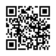 QR Code for 3Ez7387tx6R56SnhgQocCpdaVdpddAXXpg