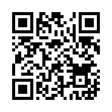 QR Code for 3Ez7CmagsecMpMJBXWjRWCUqm2dT5owLBi
