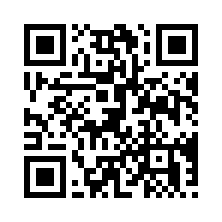 QR Code for 3Ez7FaKfUb8j8qjUetAeZ7Zu9bmZPC4T6F