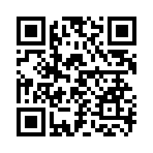 QR Code for 3Ez7Lma8ngDbCdxN8VKhZ6XCaKYvAzDY4L