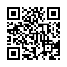 QR Code for 3Ez7bCH1CP1b6ebcW6LszJMvxu2Dto3VLU