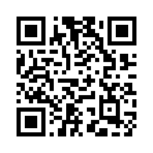 QR Code for 3Ez8PXgfUbUwmeaa1un76MMHvmakYKP9GU