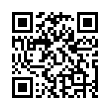 QR Code for 3Ez8WcbTcrST4A7PXeimLHT8PBhVwz7CSk