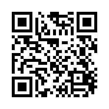 QR Code for 3Ez8beozRhYXWCtfjXBLE6snSD2tbghpfH