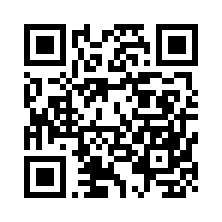 QR Code for 3Ez8bhSY4eMfeeqyJcrf8JA3hPzn4Y9R89