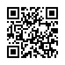 QR Code for 3Ez8wwb4kCbvjoDU67BCnAHaFcW7G5ph6n