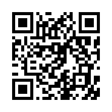 QR Code for 3Ez95siSWuCS1he8P9yBESX8exsim3LWqy