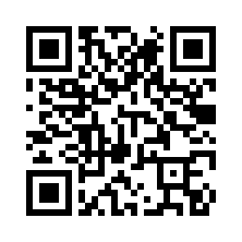 QR Code for 3Ez97hAFS64GdwpxfFDURx34FU6zmuFrVi