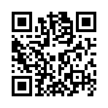 QR Code for 3Ez9EwLRYv2WScS84DPtV2LWJXxyrdNb6s