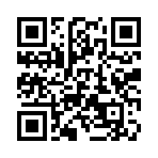 QR Code for 3Ez9FAphAdeScc6BE4Kh1W5L2yccyBbDXU