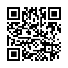 QR Code for 3Ez9RQ8mGR8AxA6Pyo7BDHJMYaBfFrc7ao