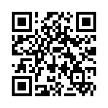 QR Code for 3Ez9WDprmbspMHKEJngjdH9MMn3bAt5tGu