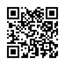 QR Code for 3Ez9ghDeCL5YQujHoKF738mj4PCbxJRiEg